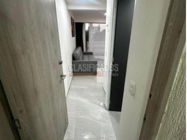 Apartaestudio en venta en Sur, Valle Del Cauca