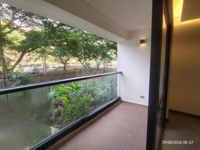 Apartaestudio en venta en Sur, Valle Del Cauca