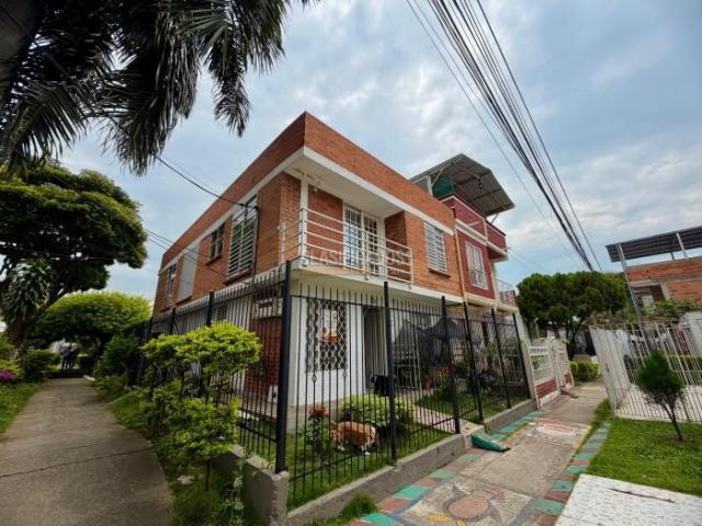 Apartaestudio en venta en Sur, Yumbo