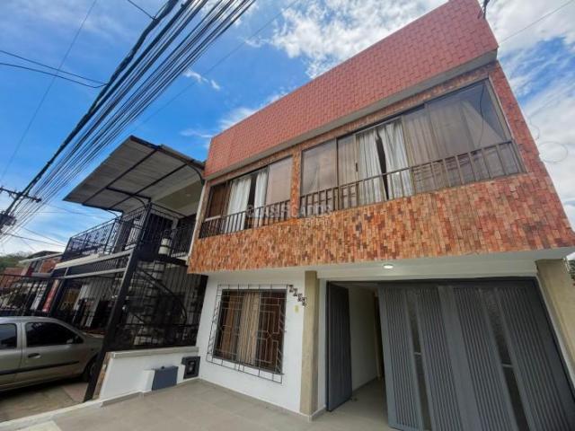 Apartaestudio en venta en Sur, Yumbo