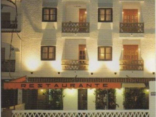 Piso en venta en Comarca de la Alpujarra Granadina, Andalucía