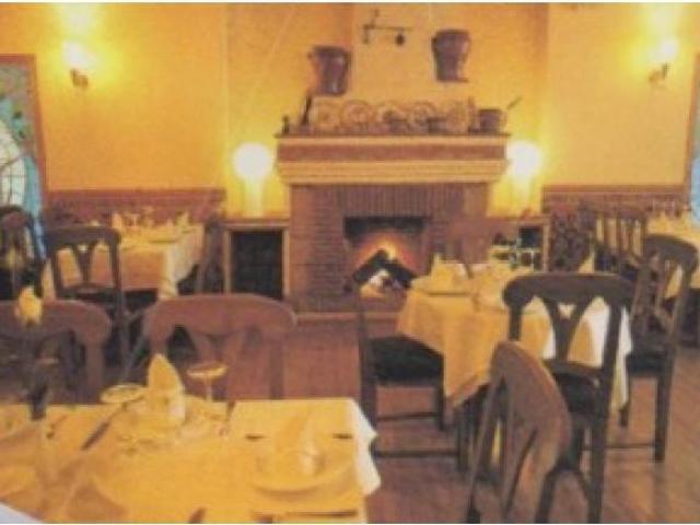 Piso en venta en Comarca de la Alpujarra Granadina, Andalucía