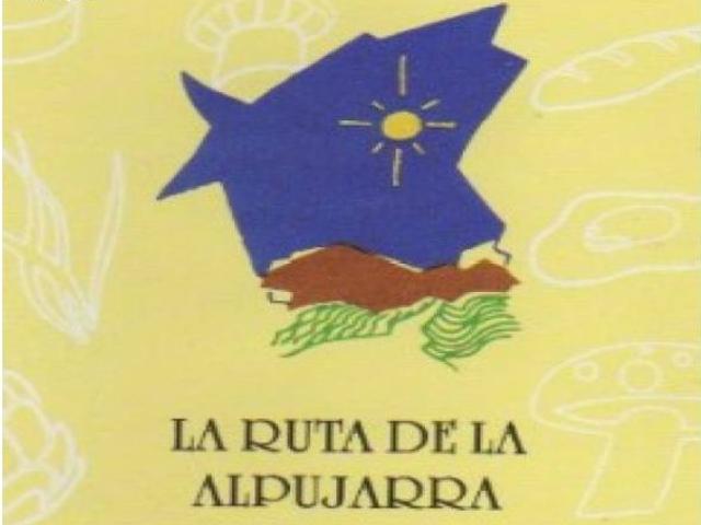 Piso en venta en Comarca de la Alpujarra Granadina, Andalucía