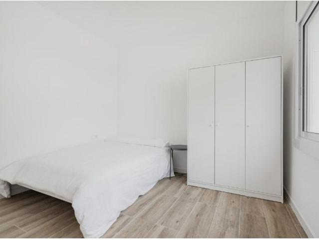Apartamento en venta en Alt Penedès, Catalunya