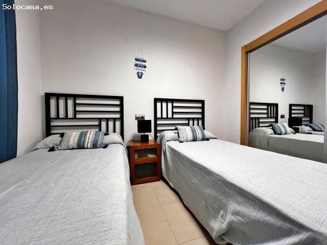 Casa en venta en Isla del Moral, Costa Occidental