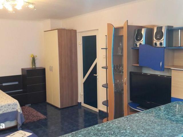 Apartament închirieri în Arad