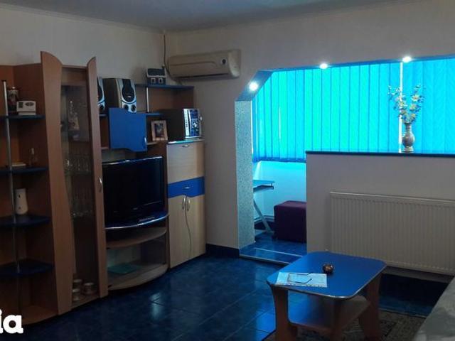 Apartament închirieri în Arad