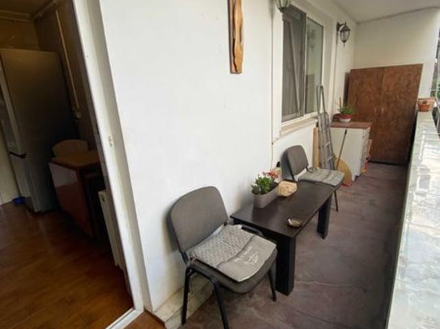 Apartament închirieri în Caraş-severin