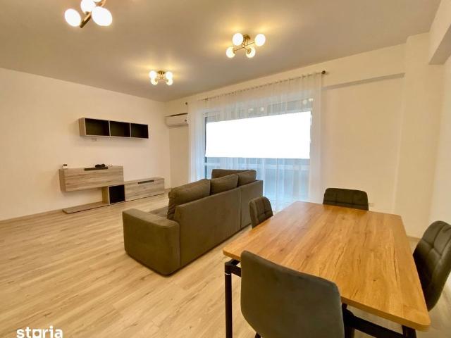 Apartament închirieri în Suceava