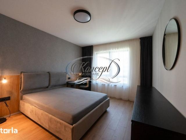Apartament închirieri în Cluj-napoca, Cluj