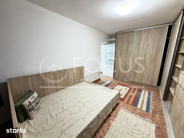 Apartament închirieri în Sector 2, București