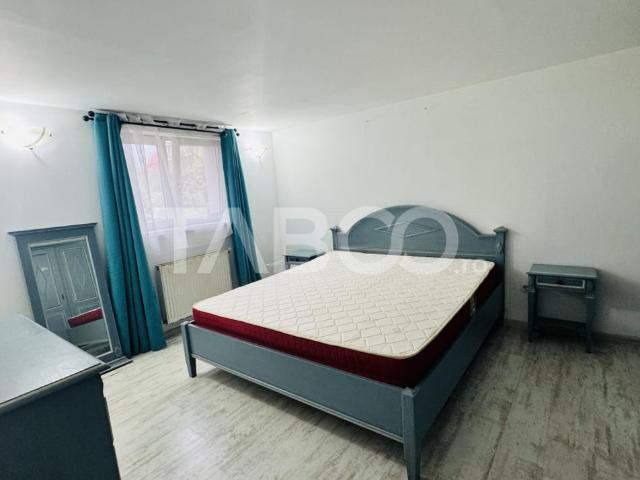 Casă închirieri în Orașul de Sus, Sibiu