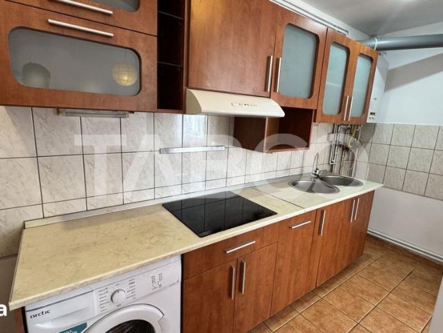 Apartament închirieri în Centrul Civic, Sibiu