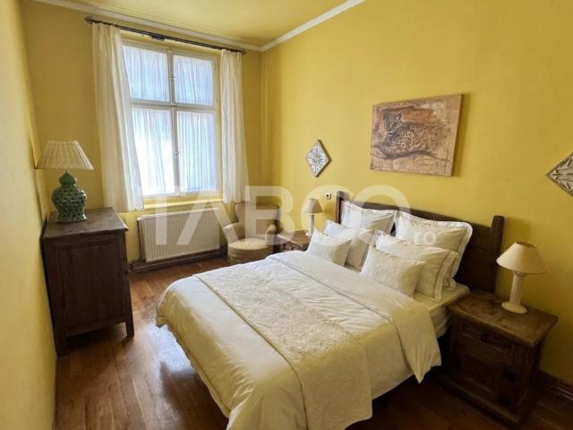Casă închirieri în Brasov, Sibiu