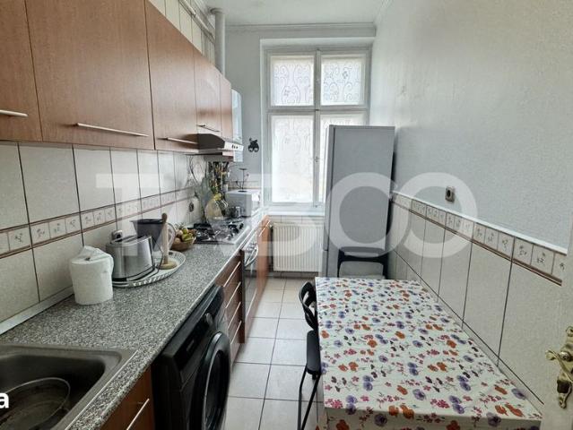 Apartament închirieri în Brasov, Sibiu