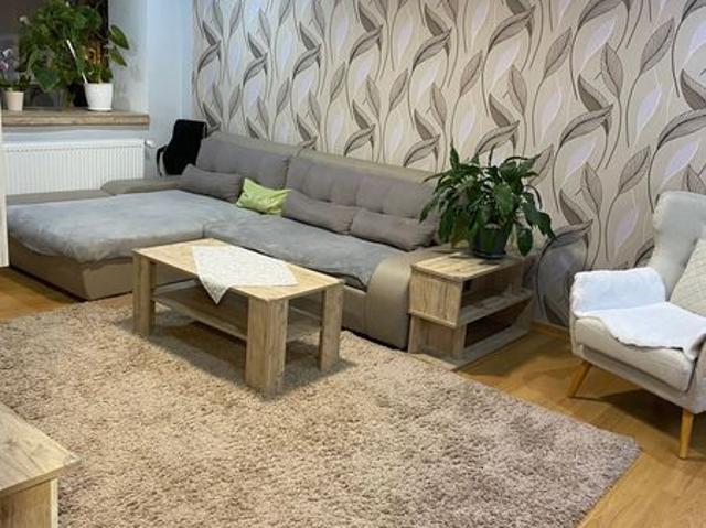 Apartament vânzări