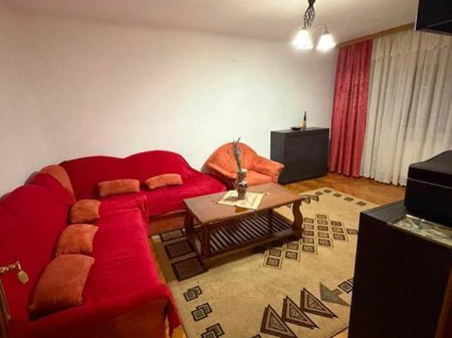 Apartament închirieri în Craiova, Dolj