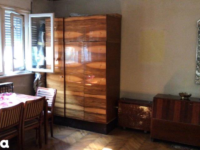 Apartament vânzări