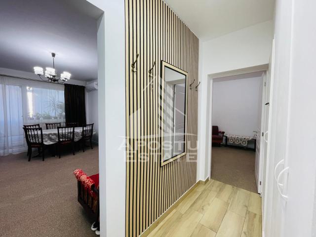 Apartament închirieri în Arad