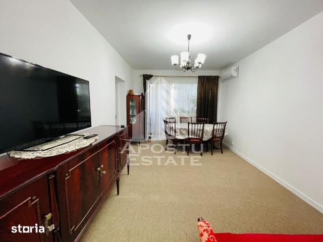 Apartament închirieri în Arad
