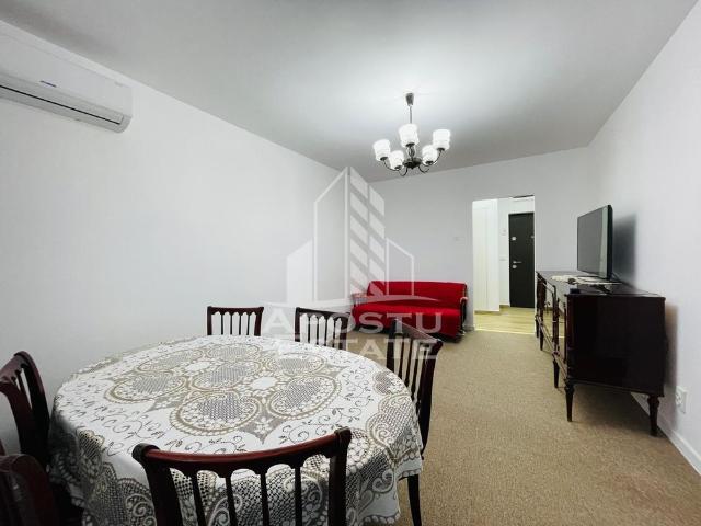 Apartament închirieri în Timisoara, Timiș