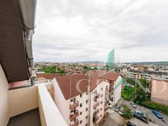 Apartament închirieri în Cluj-napoca, Cluj