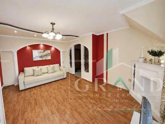 Apartament închirieri în Cluj-napoca, Cluj