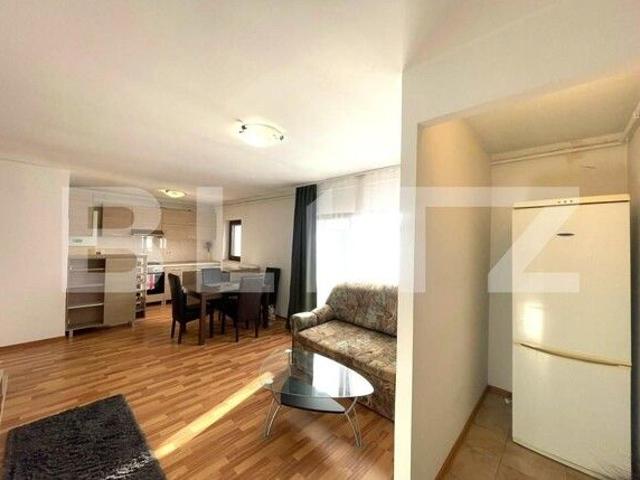Apartament închirieri în Centru, Cluj-Napoca