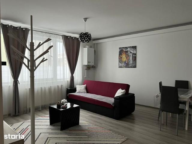 Apartament închirieri în Baia Mare, Maramureș