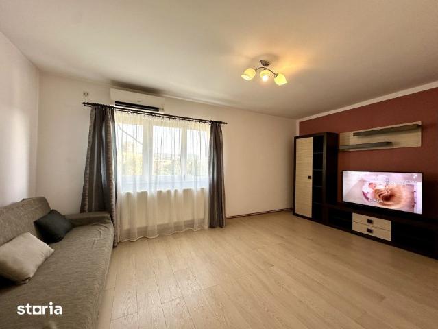 Apartament închirieri în Cluj-napoca, Cluj