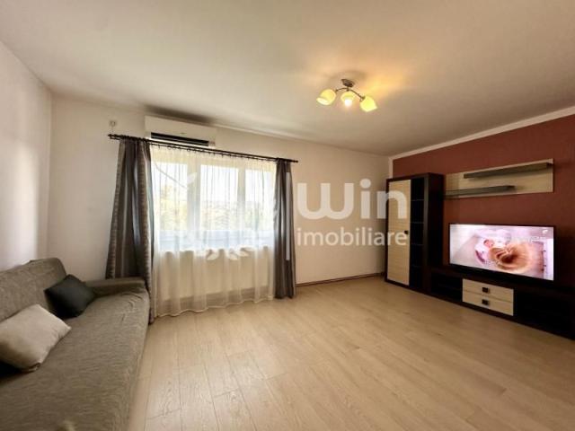 Apartament închirieri în Cluj-napoca, Cluj