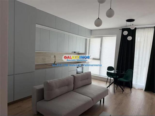 Apartament închirieri în Voluntari, București