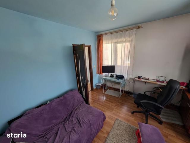 Apartament închirieri în Cluj