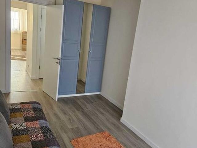 Apartament închirieri în Otopeni, București
