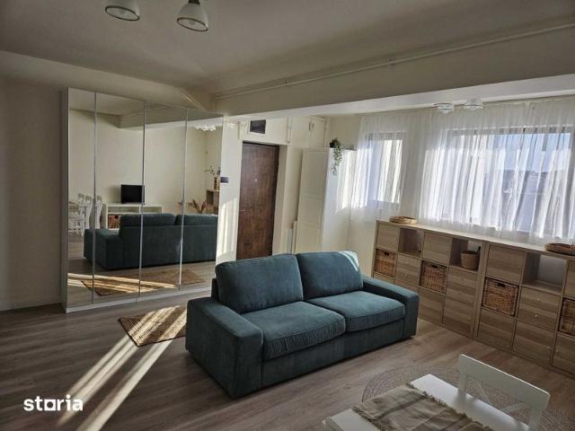 Apartament închirieri în Otopeni, București