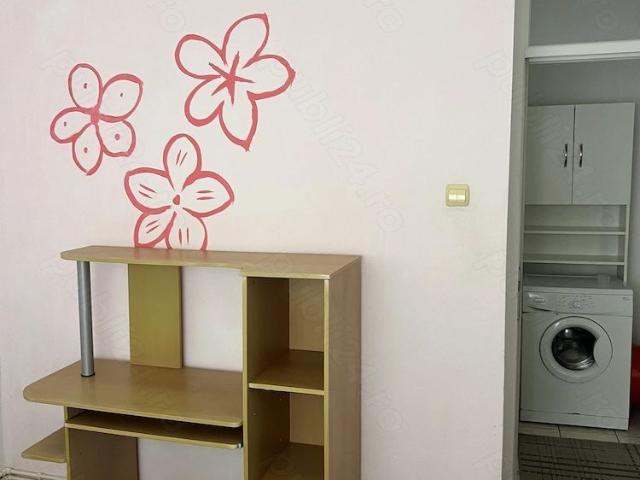 Apartament închirieri în Canta, Iași
