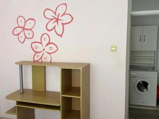 Apartament închirieri în Canta, Iași