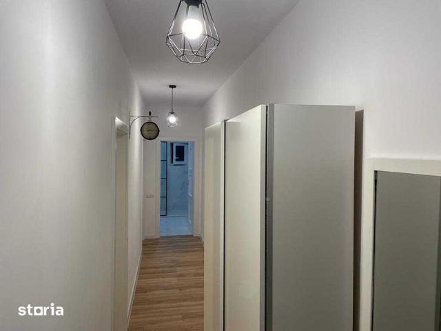 Apartament închirieri în Brasov, Sibiu