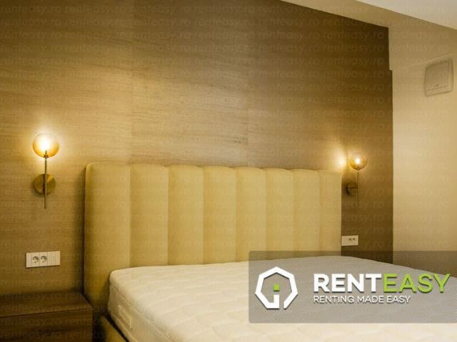 Apartament închirieri în Mircea Cel Batran, Iași