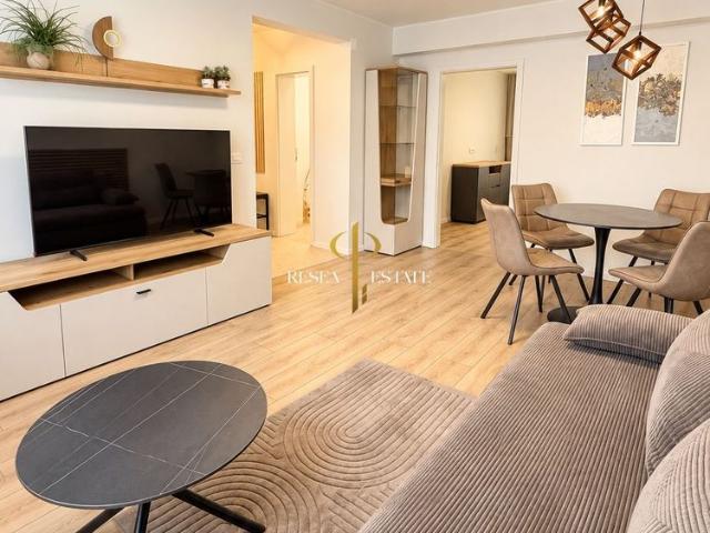 Apartament închirieri în Cetate, Timișoara