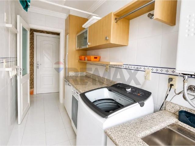 Apartamento aluguel em Região Geográfica Imediata de Lages, Lages