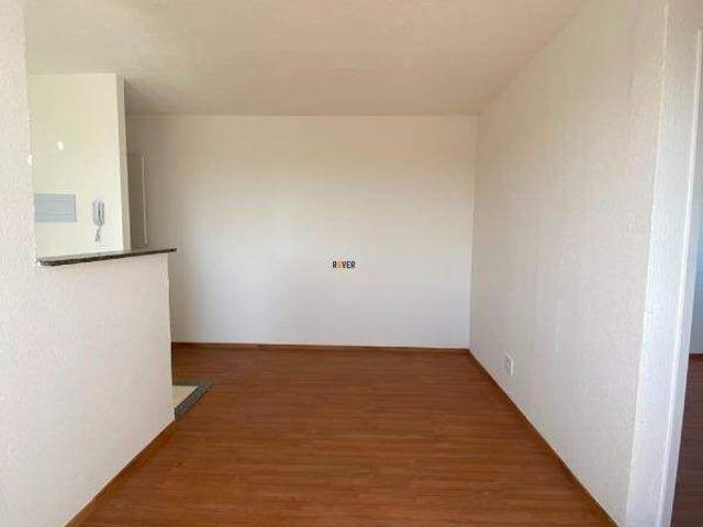 Apartamento aluguel em Região Geográfica Imediata de Belo Horizonte, Região Metropolitana de Belo Horizonte