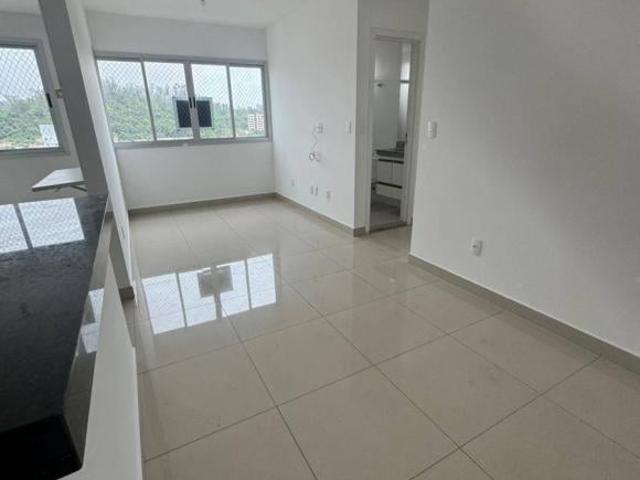 Apartamento venda em Região Geográfica Imediata de Ipatinga, Região Metropolitana do Vale do Aço