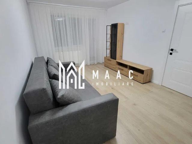 Apartament închirieri în Brasov, Sibiu