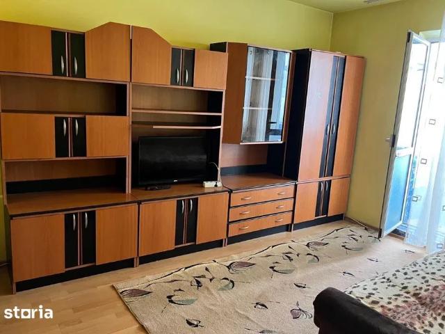 Apartament închirieri în Alexandru cel Bun, Iași