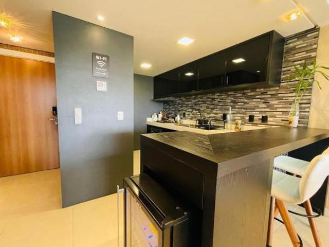 Apartamento venda em Região Geográfica Imediata de Caxias do Sul, Gramado