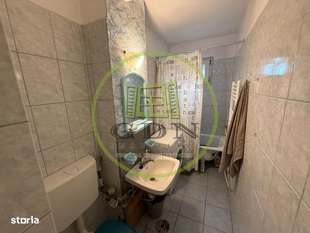 Apartament vânzări în Craiova, Dolj
