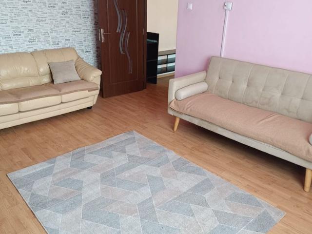 Apartament închirieri în Romani, Bistrița-năsăud