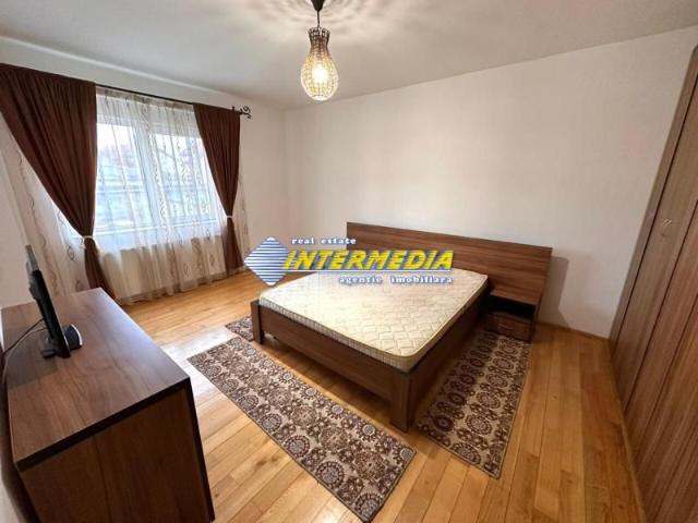 Apartament închirieri în Alba