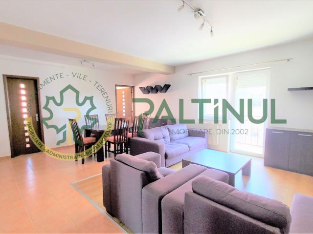 Apartament închirieri în Sibiu